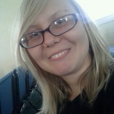 Profile Picture of Haley Stansell (@haleybieber121) on Twitter