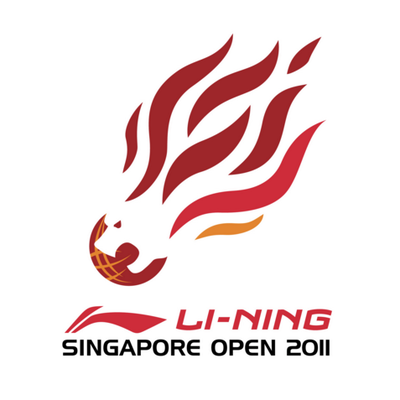 Profile Photo of Li-Ning SG Open (@LiNingSGopen) on Twitter