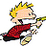 Profile Picture of Dennis Walker (@dennisw1mac) on Flickr