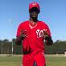 Profile Picture of Benjamin Blount (@benjamin.blount.77) on Facebook