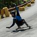Profile Picture of Benjamin Cohen (@benjamin.cohen.9634) on Facebook
