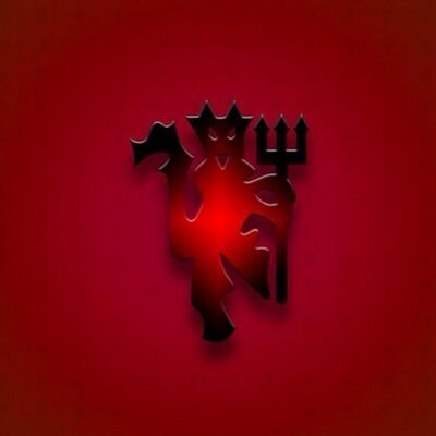 Profile Picture of Andrew Kirby 🔴⚪️⚫️ (@K_20Times) on Twitter