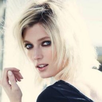 Profile Picture of Sophie Sumner (@1SophieSumner) on Twitter