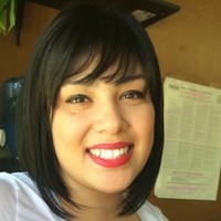 Profile Picture of Valeria Espinosa (@valeria-espinosa-1) on Quora