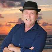 Profile Picture of Original Love Songs Written By Tom Hodges (@tom4996) on Youtube