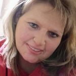 Profile Picture of Jaime Sutton (@jaime.sutton.12) on Instagram