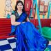 Profile Picture of Sarika Singh (@Sarika-Singh) on Facebook