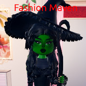 Profile Picture of Madison Conway🎀 (@Madisonqui123) on Youtube