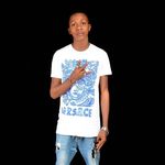 Profile Picture of prof fortunate guy (@proffortunate) on Instagram