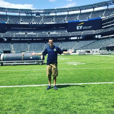 Profile Picture of Josh Schwartz (@JoshSchwartz15) on Twitter