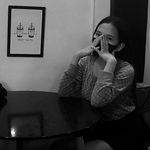 Profile Picture of Lenny Eulatriz (@lennyeulatriz) on Instagram