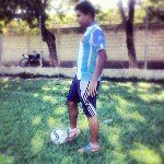 Profile Picture of Jose Urzua (@joseurzua182) on Instagram