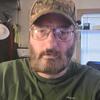 Profile Picture of Donald MacDonald (@@donaldmacdonald55) on Tiktok