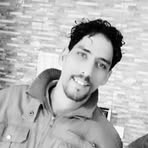 Profile Picture of Mohamed Megahed (@Mohamed-Megahed) on Facebook