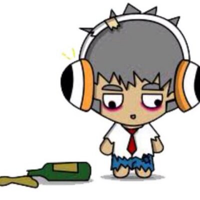 Profile Picture of Dj Ivaneck (@ivanemuvm) on Twitter