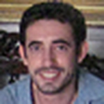 Profile Picture of Carlos Coelho (@carlos santos coelho) on Flickr