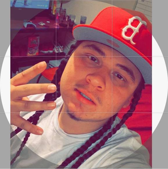 Profile Picture of Aj Jorrin (@ajorrin50) on Poshmark