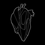 Profile Picture of Boris Ambroszkiewicz (@crystal_heart_tattoo) on Instagram