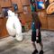 Profile Picture of Courtney Hawkes (@courtney.hawkes.5) on Facebook