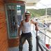 Profile Picture of Alvaro Farjardo (@alvaro.farjardo) on Facebook