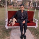 Profile Picture of Mahendra Bahadur Singh (@mahendra_bahadur_singh_ias) on Instagram