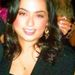 Profile Picture of Amanda Partee (@amandapartee) on Pinterest