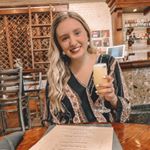Profile Picture of Brianna Barron Day🌻 (@briiii_nicole) on Instagram