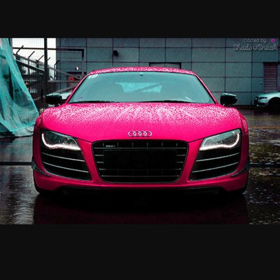 Babs Tom - Twitter Profile Picture of Babs Tom (@barabara_11) on Twitter