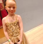 Profile Picture of Ryan Mcandrew (@Ryan-Mcandrew) on Facebook