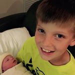 Profile Picture of Carson Gray Neal (@carson_neal07) on Instagram
