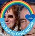 Profile Picture of Vladimir Davydov (@vladimir.davydov.501) on Facebook