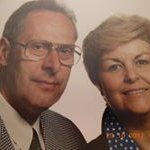 Profile Picture of Michael Vanheel (@michaelvanheel) on Instagram