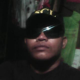 Profile Picture of Peter Echavez (@peter.echavez.1) on Facebook