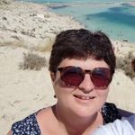 Profile Picture of Isabelle Mouton (@isa.mouton70) on Instagram