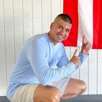 Profile Picture of oritz James (@orti.z9523) on Instagram