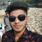 Profile Picture of Najmul Chowdhury (@ch_najmul) on Instagram