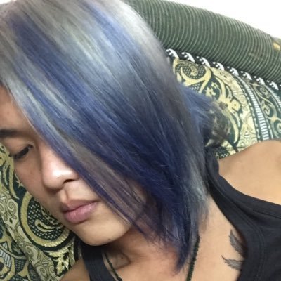 Profile Picture of Tseng Hao (@Hao1Tseng) on Twitter