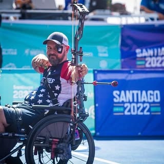 Jason Tabansky - Instagram Profile Picture of Jason Tabansky (@jayt_archer) on Instagram