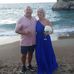 Profile Picture of Dave Potts (@dave.potts.50) on Facebook