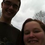 Profile Picture of Patricia Hannah (@hannah2256) on Instagram