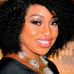 Profile Picture of Stephanie Harper (@stephanie.harper.904750) on Facebook