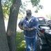 Profile Picture of Andrew Leffler (@andrew.leffler.3) on Facebook