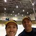 Profile Picture of Steve Dougherty (@doughertysteve15) on Pinterest