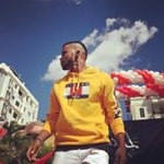 Pedro Pablo Ozuna Joaquin - Instagram Profile Picture of Pedro Pablo Ozuna Joaquin (@pedropabloozuna) on Instagram