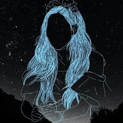 Profile Picture of Danna Fuji (@joshua99062059) on Twitter