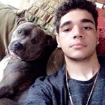 Profile Picture of Robert Poe (@clipper353745) on Instagram