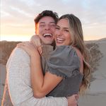 Profile Picture of Tanner Bradshaw (@t__brad__) on Instagram