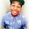 Profile Picture of Justin Locke (@justinlocke) on Tiktok
