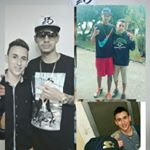 Profile Picture of Pablo Marcelino (@pabloh3_) on Instagram