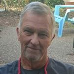 Profile Picture of Eric Loberg (@erictloberg) on Instagram